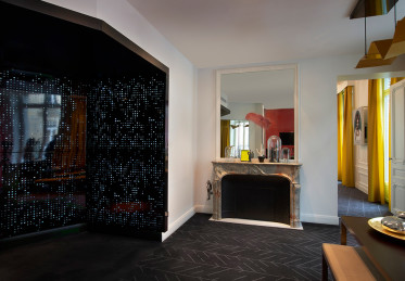 w-paris-room-5
