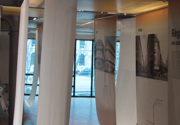 7-Expo-Arsenal-Jacob-macfarlane