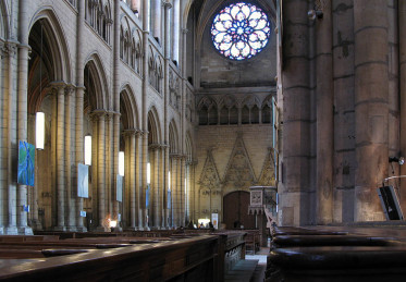 cathedrale-de-lyon